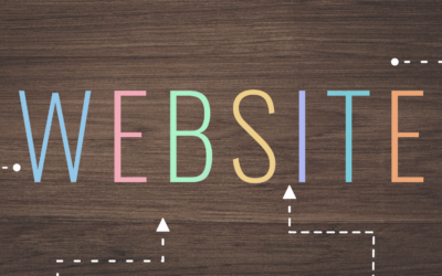 4 Reasons it is Crucial That Your Business Has a Well-Designed Website